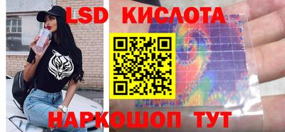 ГАЛЛЮЦИНОГЕННЫЕ ГРИБЫ Можга