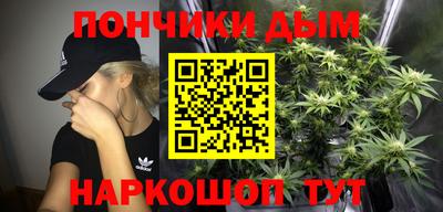 mix Можайск