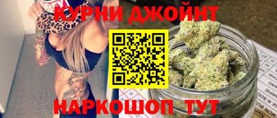 mix Можайск