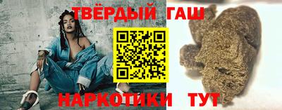 mix Можайск